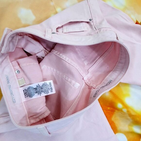 Michael Kors pants  - Picture 7 of 7